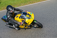 PJM-Wedding-Photography;enduro-digital-images;event-digital-images;eventdigitalimages;mallory-park;mallory-park-photographs;mallory-park-trackday;mallory-park-trackday-photographs;no-limits-trackdays;peter-wileman-photography;racing-digital-images;trackday-digital-images;trackday-photos
